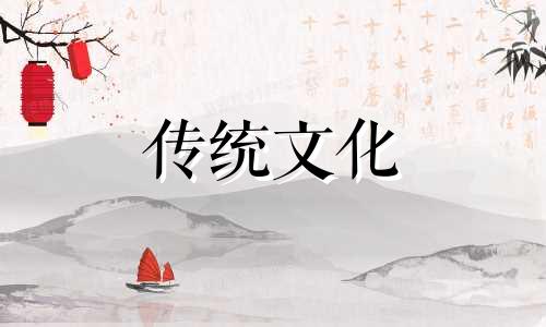 房屋大门朝向有什么禁忌和要求