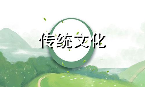 适合女人佩戴的辟邪物图片