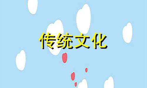 书房卧室摆放什么有助于高考