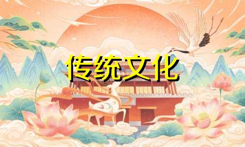 家居卫生间风水布局图 家庭卫生间风水学