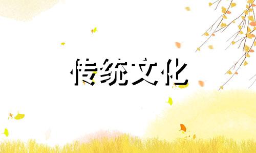 如何改善你的阳台风水问题