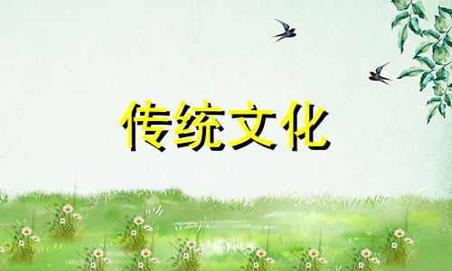 办公室的财位不能放什么东西呢