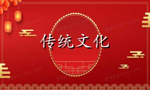 客厅最旺三种颜色装修效果图