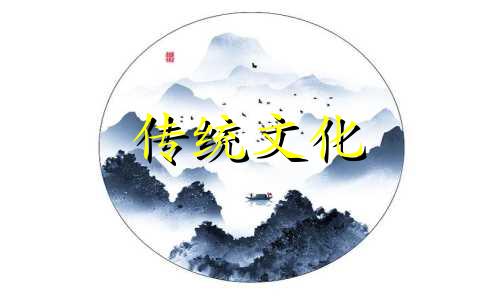 为什么东墙不能开窗户 东墙开窗好吗