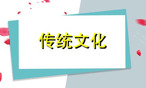 镜子不能对着卧室门吗?为什么