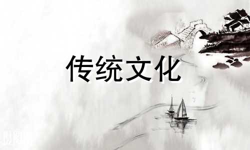 化煞最厉害的风水物品 化煞风水是什么意思?
