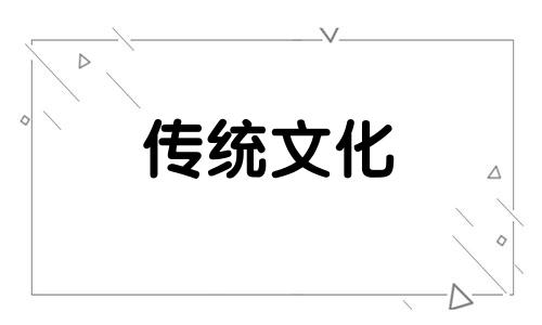 大门选择颜色禁忌有哪些 大门选用什么颜色对风水不利