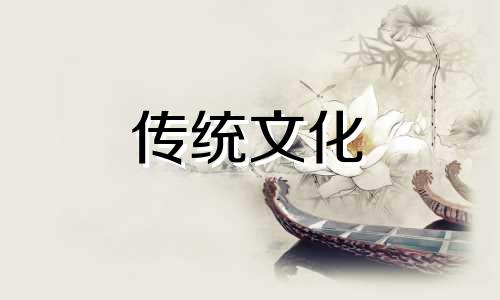 楼梯口对着客厅的窗户好不好