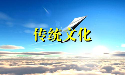 进门餐桌横放还是竖放风水好