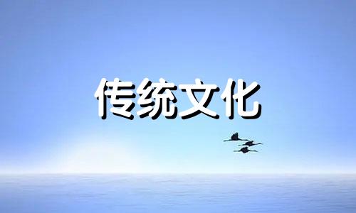家里养牡丹的忌讳,有多少人还被蒙在鼓里?