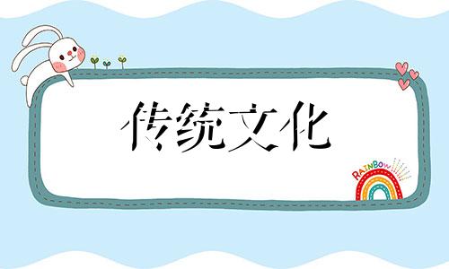床上放三个枕头有忌讳吗 睡别人的夫妻床对谁不好