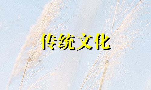 容易上当受骗的八字特征?