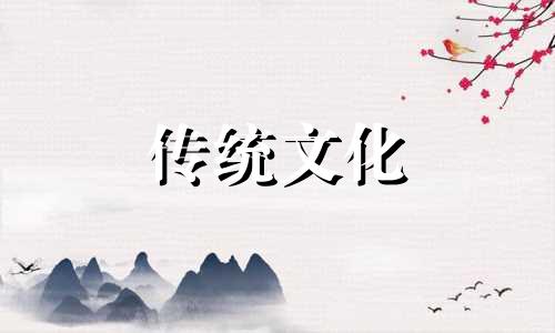 卧室窗帘的颜色是什么颜色