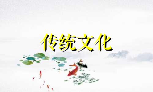 风水卧室床怎么摆放有什么讲究