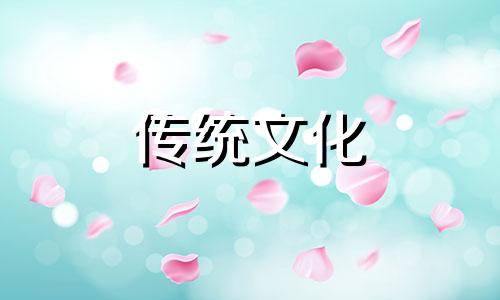 客厅财位最简单的找法图片