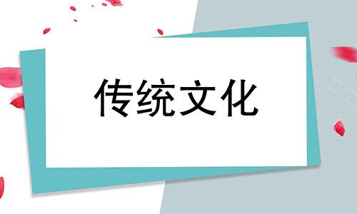 工厂办公室放什么招财的东西