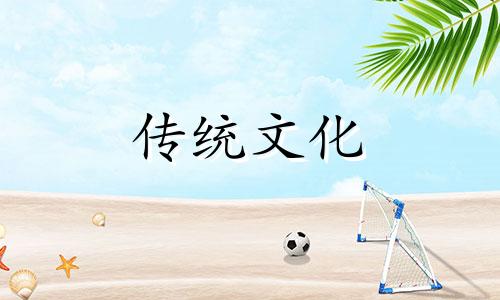 阳台养什么竹子比较适合风水