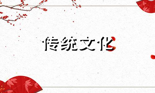 客厅摆放竹子风水好吗视频
