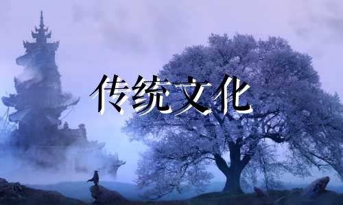 家具坏了影响风水吗怎么办