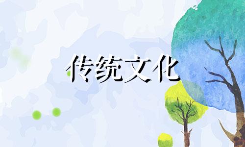 进门是餐厅的风水好不好呢
