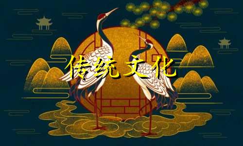 办公桌风水摆放的注意事项有哪些