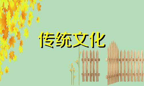 进门就是入户花园阳台好吗