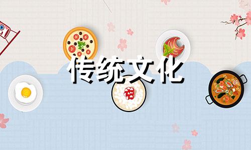 商铺的台阶风水好不好 商铺台阶高当财运吗?