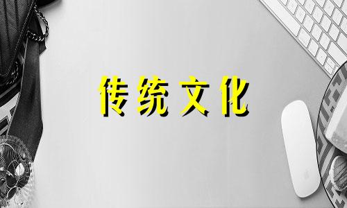 阳台摆放什么家具合适效果图
