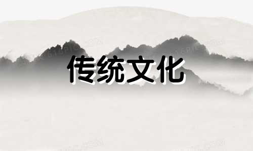 商铺有两个门会不会漏财呢