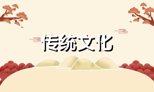 开店选址七不选五不选四 开店选址五大原则介绍