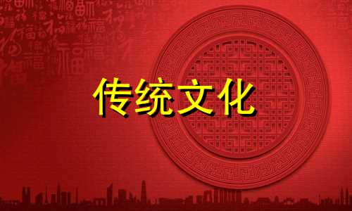 护身符丢失是什么预兆呢 护身符丢了是挡灾么