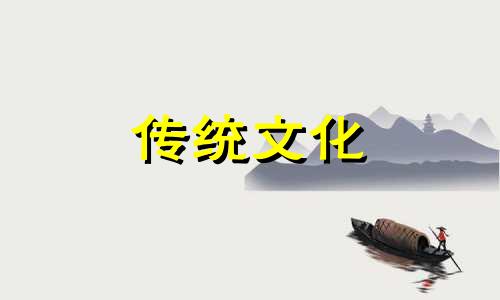 居家装修的风水忌讳什么 居家装修风水禁忌都有哪些