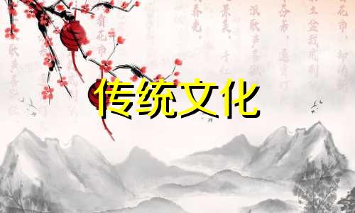 卫生间在东边的风水如何化解