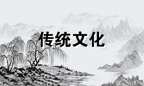 门外走廊放什么好风水图片