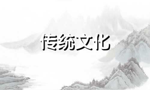 养猫的风水禁忌有哪些 养猫的风水忌讳