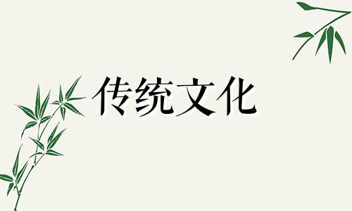 儿童辟邪佩戴什么好老做梦
