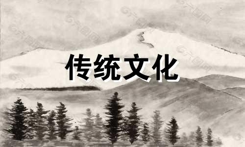 沙发不靠墙后面放什么好风水