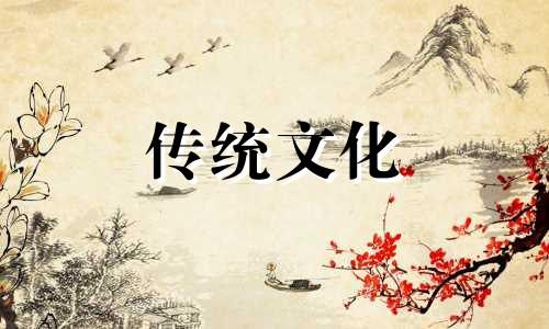 酒店风水不好的房间位置怎么选