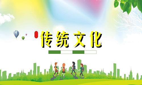 宾馆房号有什么忌讳吗图片