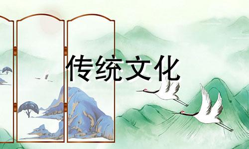 家里经常吵架预示着什么意思