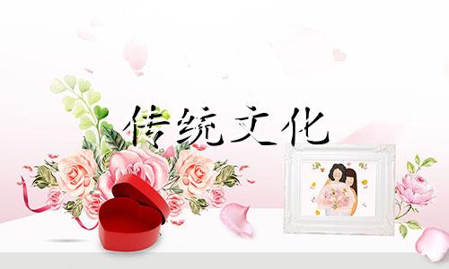 什么样的假花对风水好呢 哪种假花好看