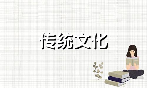 黄杨木摆件风水禁忌图 黄杨木摆件寓意
