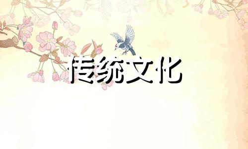 穿堂煞最好的化解方法图片