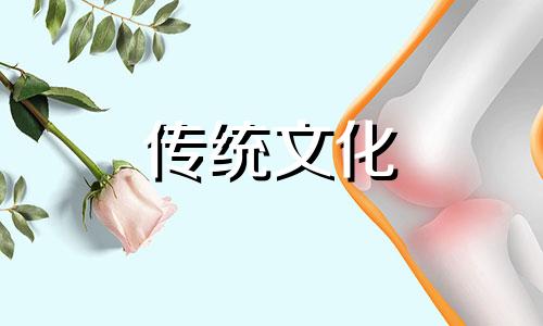 八字中行大运是什么意思啊