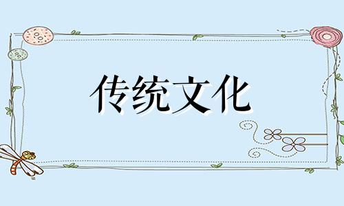十字路口店铺风水的好坏 十字路口店铺生意好吗