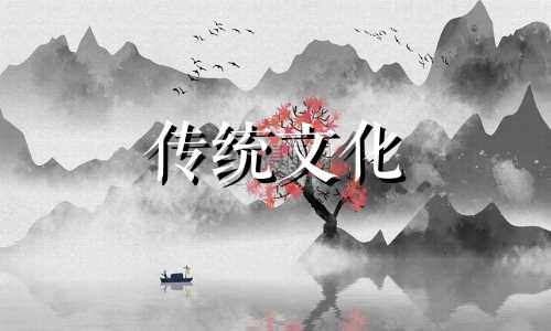 挨着河的房子风水好吗 房子挨着河边对房子安全有影响吗?