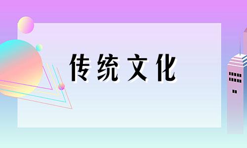 买的二手房装修有什么讲究吗知乎