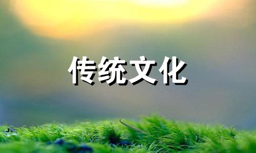 为什么房子北面不能见水科学解释