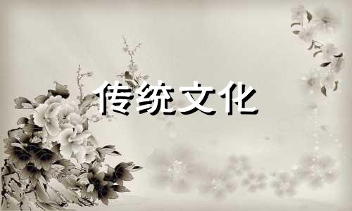 工厂选址风水注意事项有哪些