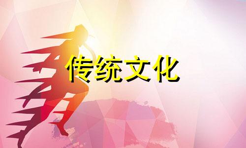 大门正对厕所门风水为什么不好
